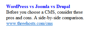 [Image: compare-best-cms-wordpress-vs-joomla-vs-drupal.gif]